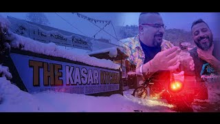 Kasar kitchen kasardevi Almora | A Family Restuarant | Documentery | #almora #resturant #kasardevi