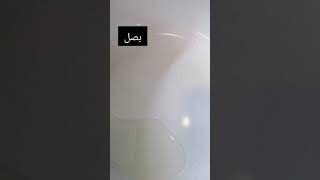 طريقة كبسه حمراء لذيذه جدا