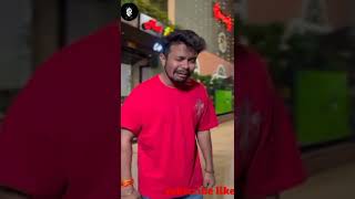 Kumar Sk G 🤪 funny Videos 😆🤣