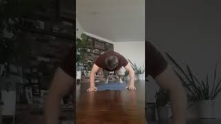 Best Push-up Challenge 4th Day #pushupchallenge #2024 pushup #Fullbodyworkout #push- up #푸쉬업챌린지