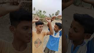 Ye Hote Hai Punjabi 😂😂 | Lockdown Viral Comedy Videos | Priyal Kukreja #shorts #ytshorts #viral #yt