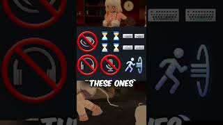 VRChat Got A Cool New Update! CUSTOM EMOJIS!