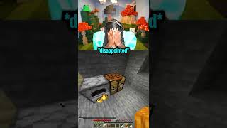 Kai Cenat Rages At IShowSpeed After He Dies In Minecraft 😂