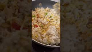 Easy breakfast ||Uggani || borugulu Upma || simple breakfast ||#trendingvideo #upma