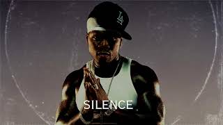 [FREE] 50 cent x Digga d type Beat| G. Unit. Silence.