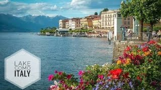 Lake Como | Italy