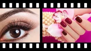 MK Nails and Spa 2115 NE Hwy 20 Ste 104 Bend, OR 97701 (1949)