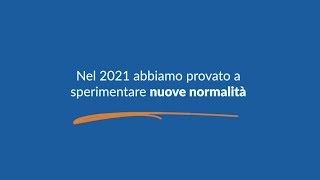 WeWorld: un 2021 di lotta per i diritti