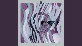 Hyperspace (Rommek's Raving At Home Remix)