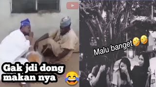 Kumpulan video lucu terbaru 2022