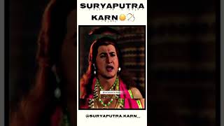 #trending #letsplay #karn #like #share #follow #subscribe #india #hindi #hindu #song t #mahabharat