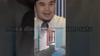 Ustadz Hilman Fauzi #kajianislam #kajian #ustadzhilmanfauzi #shortvideo #share #shalawat #motivasi