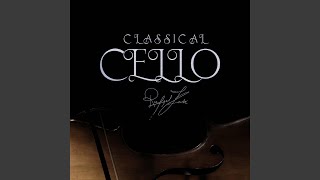 Celestial Classical Cello