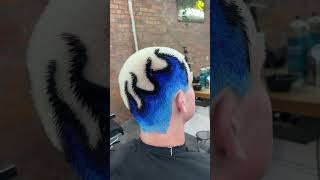 BEST UNIQUE HAIRSTYLE ✂️ FOR MEN 💈 LATEST HAIRCUTS 2022