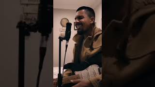 Jacob the Jedi "Peaches" Justin Beiber cover (Day 56 of 365 Jedi covers 2023)#justinbeiber #peaches