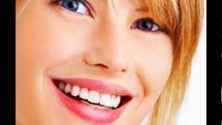 Best Cosmetic Dentist In Murfreesboro TN