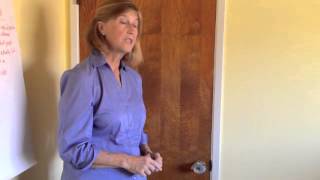 How to Make Opening Doors Easier for the Elderly