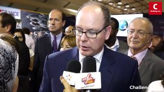 Revivez les meilleurs moments de la cop 22