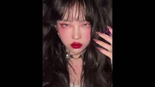 Best Makeup on Douyin Tiktok | Makeup Ideas #shorts #makeup #makeuphacks #china