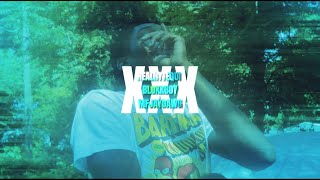 ‘XXX’ Realrytequi Blokxboy Mfjaydawg