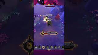 #albiononline #mist #pvp fight #1v1 #1vs1 #fistofavalon #deathgivers #edit #albiononlinegameplay