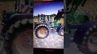 Fendt