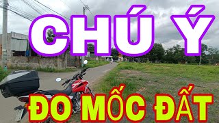 QUAN TRỌNG GÌ CÁI MỐC #DORANHDAT #bdsbienhoa