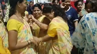 🥰Ganpati bappa Morya |dance  #video #gharchaganpatibappa2k18 #viralvideos 🔥🔥🔥🔥🔥