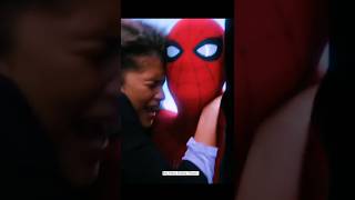 🕸️🕷️Spiderman & MJ WhatsApp status #shorts  #spiderman #mj #whatsappstatus #myheroroom