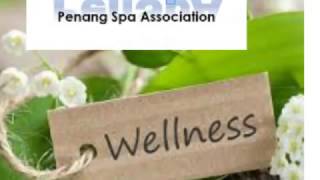 The penang spa association