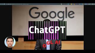 Google Announces New Chat AI to Kill ChatGPT  and Bing | #ai  #chatgpt