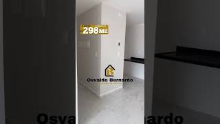 Apartamento de 3 quartos em João Pessoa - Bancários Osvaldo Bernardo- Corretor de Imóveis