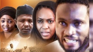 Aminan Juna Sabo Shiri Latest Full Hausa Film 2019