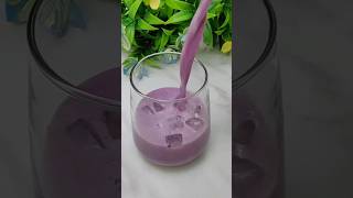 Healthy pomogranet drink @cook_with_ashura #shortsviral #like#subscribe #youtubeshorts