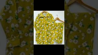 Kurta design 2024 for girls#shorts#shortsfeed #shortvideo #viral #trending #kurta #eiddress#ytshort