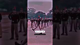 NCC status video | NCC drill | NCC parade | NCC RDC&YEP |  NCC camp | NCC Army |@AgniVeerchampions