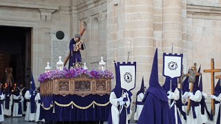 Cofradía de Jesús del Vía Crucis 2023