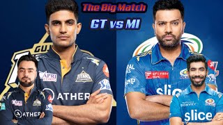 GT vs MI Dream11 Predictions | GT vs MI | #mi #gt #ipl #ipl2024 #iplteam #dream11 #mrintrovert