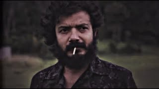 | Chattambi movie sreenathbhasi ingottu nokku song - kummatti version whatsapp status new malayalam|