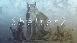 A Mother's Love | Shelter 2 Full Gameplay [No Kitten Deaths]