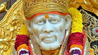 Aao prathna kare  apne sai se  #SaiPoojaChannel #9918073846