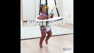 Bumper Jumper GRACO