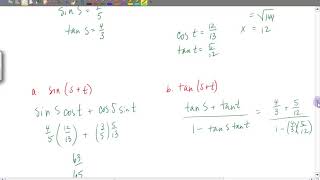 5.4c Verify the Identity