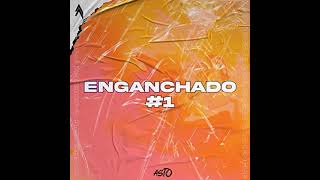 Enganchados