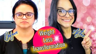 What I eat in a day | Weight Loss Journey Meals | Motivation & Tips  Low Carb Anti Inflammatory Diet