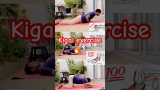 Try this exercise very effective #yogajagat #gym #kegalexercise #exercise #yoga #yogalife #stamina