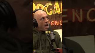 JOE ROGAN and THE ROCK on San Francisco cleanup #joerogan #jre #shorts #viral #trending