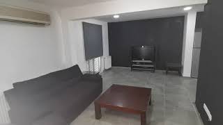 3 Bedroom House For Sale in Aglantzia, Nicosia