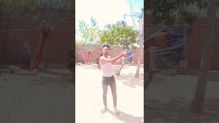 jadugar ka jadu vfx#funny#viral#trending#youtubeshorts#video