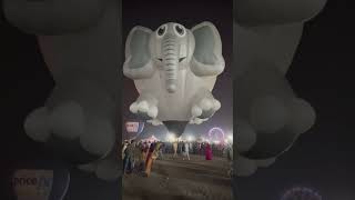 Baloon Festival 2024 #baloonfestival #shorts #trending #viral #coimbatore #tamilnadu #tourism #india